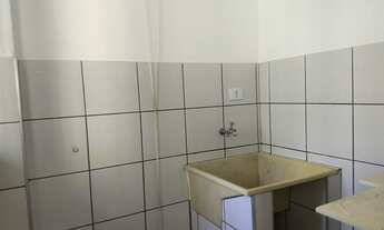 Imagem 6: Apartamento para aluguel tem 75 metros quadrados Barra Funda - São Paulo - SP