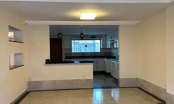 Imagem 6: Casa de condomínio para venda tem 400 metros quadrados com 4 quartos em Glória - Macaé - R