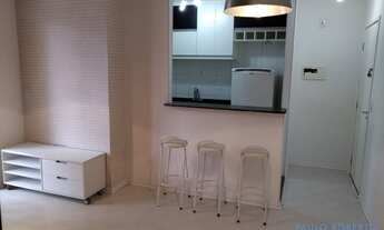 Imagem 4: APARTAMENTO - USINA PIRATININGA - SP