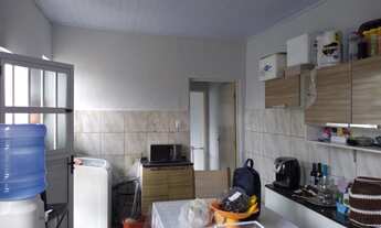 Imagem 7: Linda casa Central !!!