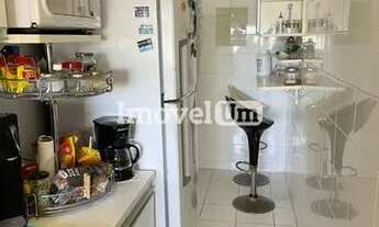 Imagem 4: Barra da Tijuca Apartamento com 3 dormitórios