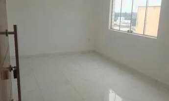 Imagem 4: ALUGO APTO DIRETO COM O PROPIETARIO