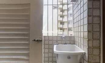 Imagem 7: Copacabana Apartamento com 3 dormitórios