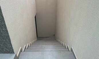 Imagem 5: Estou em busca de uma família - me adote - ops** ME ALUGUE!!