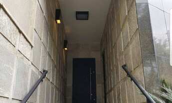 Imagem 3: Sobrado - 2 Dormitórios - Ipiranga