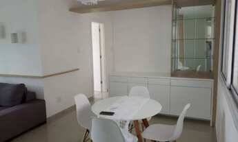 Imagem 4: Iluminare Residence