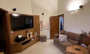 Imagem 4: Casa em Condomínio para Venda em Presidente Prudente, CONDOMINIO RESIDENCIAL DAMHA VILLAGE