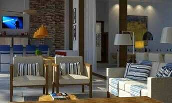 Imagem 7: Casa à venda no Condomínio Fazenda da Grama em Itupeva - SP