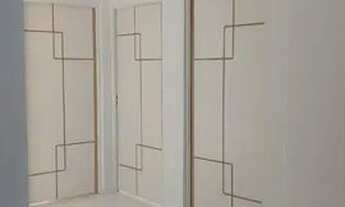 Imagem 2: Vendo um apto no conjunto Manauara1 próximo shopping Via Norte