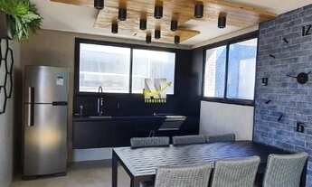 Imagem 4: Alugo quarto e sala edf SKY