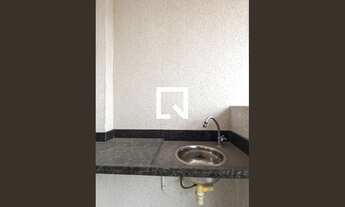 Imagem 7: Apartamento para Aluguel - Ponte Grande, 3 Quartos, 73 m2