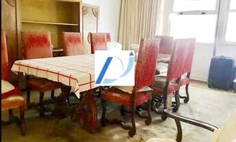 Imagem 6: Cobertura com 4 quartos à venda, 284 m2 em Copacabana, Rio de Janeiro/RJ