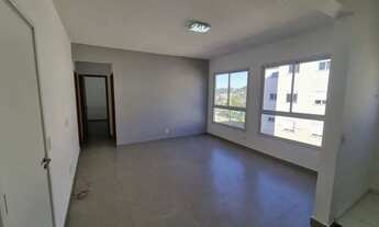 Imagem 4: APARTAMENTO 02 QUARTOS, CONDOMÍNIO FECHADO E LAZER COMPLETO, SANTANA DE PARNAÍBA