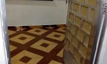 Imagem 4: Alugo cara, sem depósito