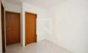 Imagem 3: Apartamento para Aluguel - Água Fria, 2 Quartos, 37 m2