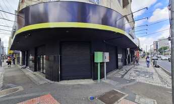 Imagem: Loja para alugar por R$ 7000.00, 169.33