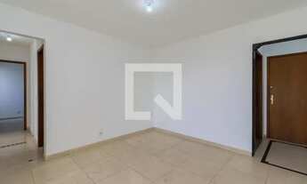 Imagem 4: Apartamento para Aluguel - Mandaqui, 3 Quartos, 110 m2