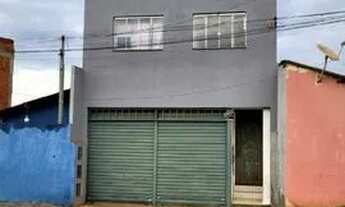 Imagem 3: Vendo Prédio com kits na Estrutural