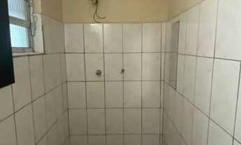 Imagem 4: Casa 4 cômodos Próximo à estação de trem Vila Mara/Jardim Helena