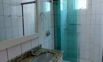 Imagem 6: Apartamento para venda tem 84 metros quadrados com 2 quartos em Campinas - São José - SC