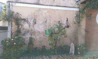 Imagem 4: Excelente Oportunidade ! Casa Térrea 142m2 R$ 781.000,00 - 4 Dormitórios 3 suítes com 4 V