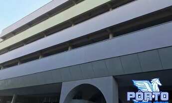 Imagem 1: Apartamento para Locação no Studium Residence próximo ao Bauru Shopping