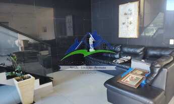 Imagem 6: Casa Comercial Centro de Atibaia