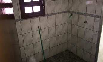 Imagem 7: Sobrado em Jordanópolis - Arujá