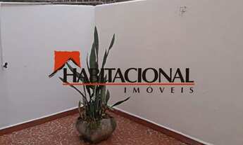 Imagem 6: Apto PORTO ALEGRE RS