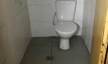 Imagem 4: Loja comercial em guilherme da silveira