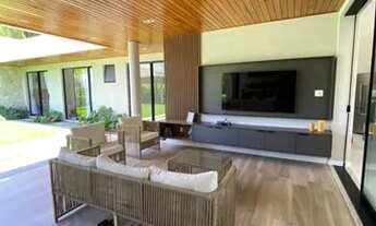 Imagem 6: Maikai Residencial Resort