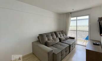 Imagem 3: Apartamento para Aluguel - Jardim Piratininga, 3 Quartos, 79 m2