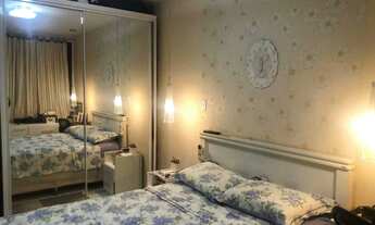 Imagem 6: Ecoville RESIDENCE - Luzia