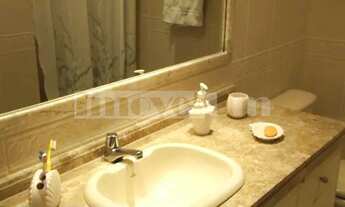 Imagem 2: Praia da Ribeira (Cunhambebe