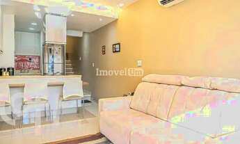 Imagem 6: Flamengo Apartamento com 2 dormitórios