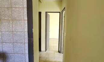 Imagem 7: Aluguel Casa 3 Quartos Etapa B