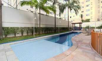 Imagem 6: Apartamento Locação 2 Dormitórios - 92 m² Jardim Paulista