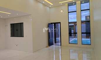 Imagem 7: Venda Casa com 3 dormitórios