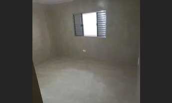 Imagem 6: Casa para alugar no Cabo de Santo Agostinho