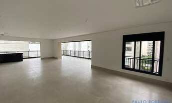 Imagem 3: APARTAMENTO - JARDIM AMÉRICA - SP