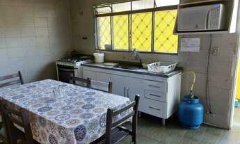 Imagem 4: Quartos para locação