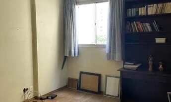 Imagem 5: SÃO PAULO - Apartamento Padrão - JARDIM PAULISTA