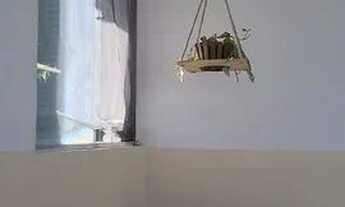 Imagem 7: Alugo quarto para mulheres Acauã Prox. UfAL e Shopping Pátio