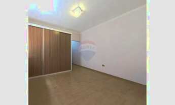 Imagem 5: Casa para venda tem 253 metros quadrados com 3 quartos em Jardim da Colina - Araras - SP