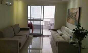 Imagem 2: Apartamento em Cabo Frio RJ oportunidade