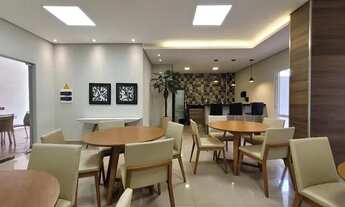 Imagem 3: Apartamento - 2 Suítes - Locação no Nova Aliança