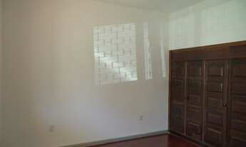 Imagem 7: Casa Comercial para aluguel tem 175 metros quadrados em Vila Rosa - Novo Hamburgo - RS