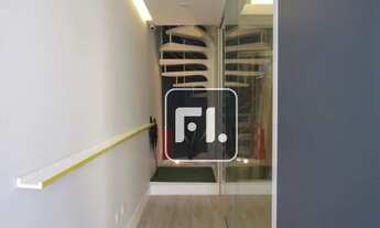 Imagem 5: Conjunto, 140 m² - venda por R$ 790.000,00 ou aluguel por R$ 6.078,34/mês - Alphaville Ind