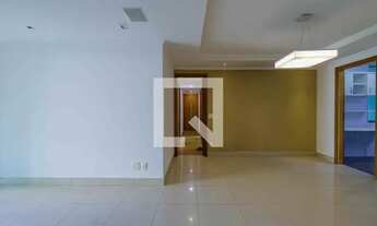 Imagem 5: Apartamento para Aluguel - Barra da Tijuca, 4 Quartos, 139 m2