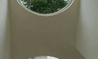 Imagem 6: Casa à venda, 2 quartos, 1 suíte, 1 vaga, Fazendinha - Araruama/RJ